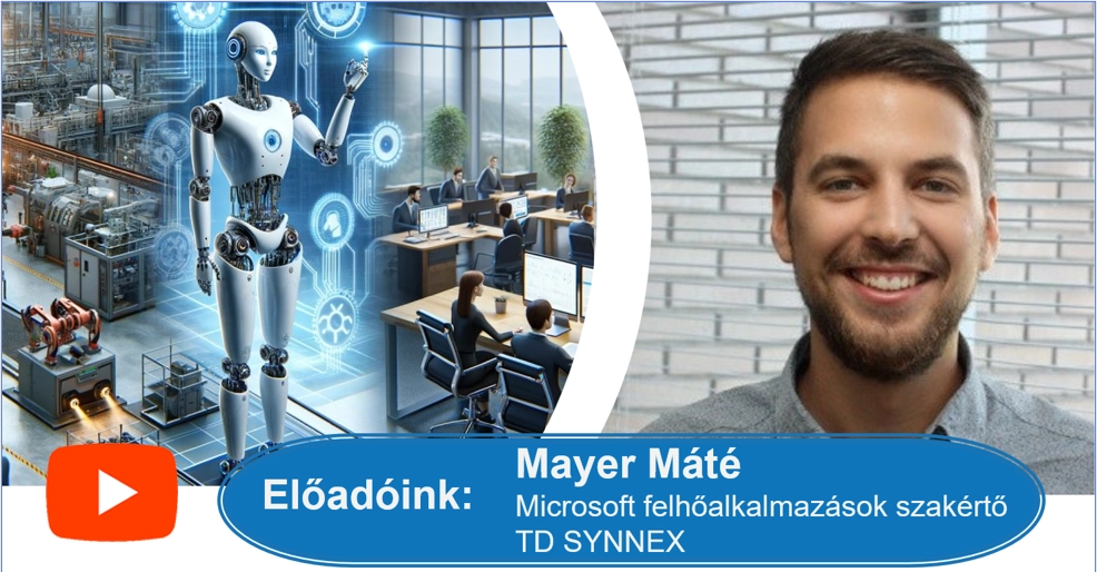 Microsoft-Copilot-–-a-vallalati-AI-megoldas