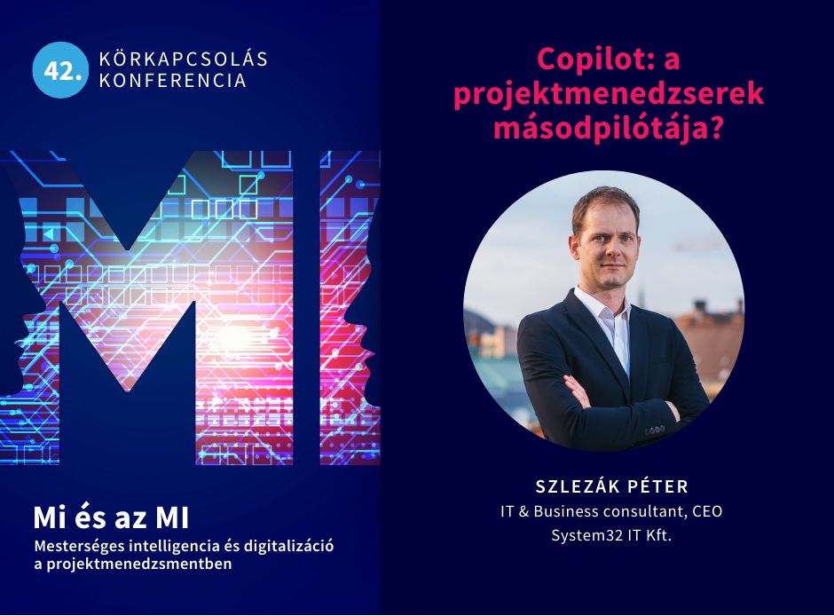 PMSZ - Szlezák Péter