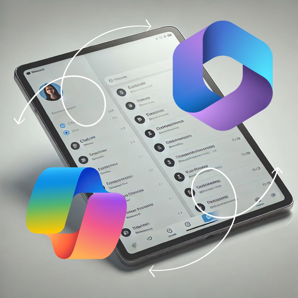 Microsoft 365 és Copilot