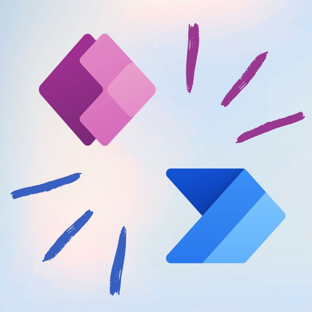 Power Apps és Automate webinar