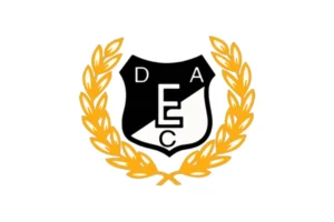 DEAC - Debreceni Egyetem Kosárlabda Akadémia