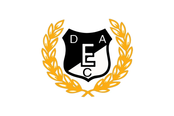 DEAC - Debreceni Egyetem Kosárlabda Akadémia