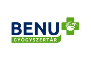 BENU Magyarország Zrt.