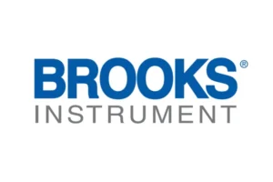 Brooks Instrument Kft.