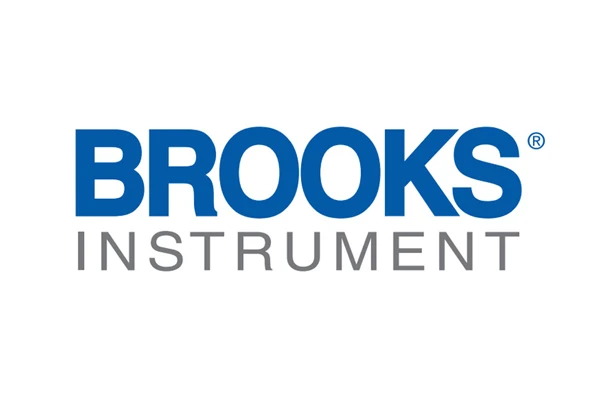 Brooks Instrument Kft.