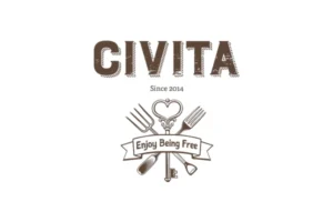 Civita Food Nyrt.