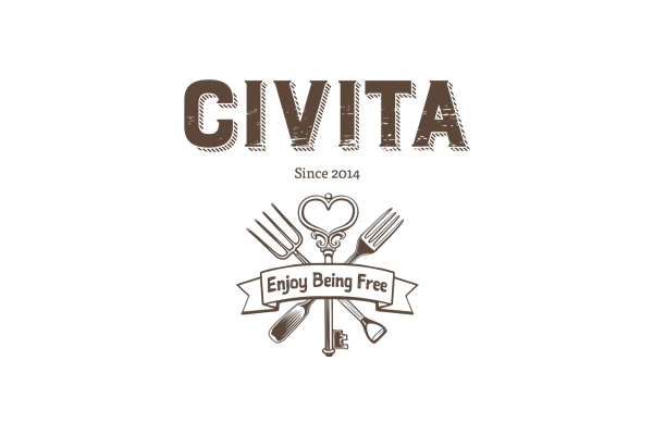Civita Food Nyrt.