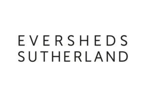 Eversheds Sutherland