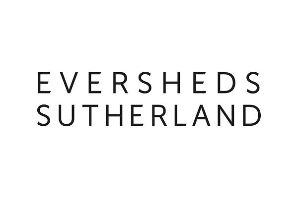 Eversheds Sutherland