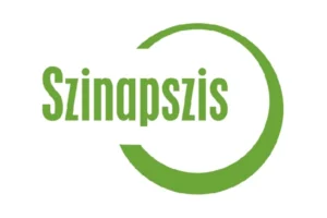 Szinapszis kft.