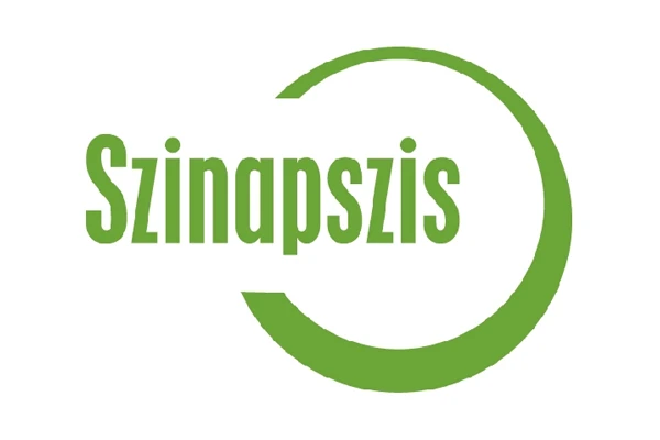 Szinapszis kft.