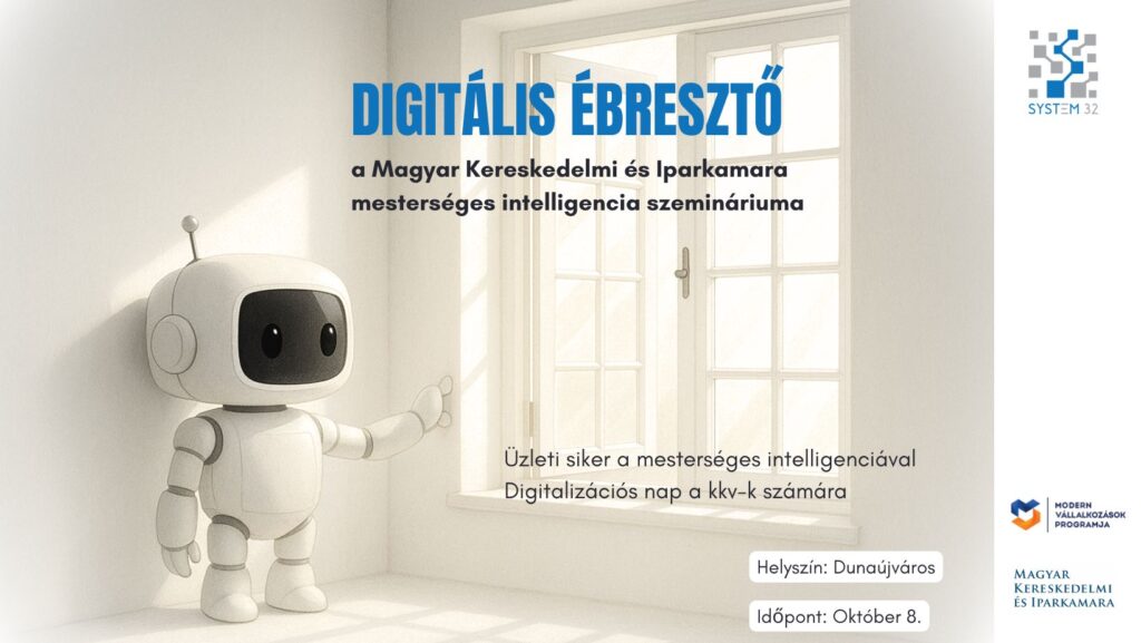 MKIK Dunaújváros 10.08.