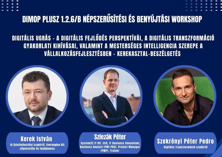 Digitalis-ugras-–-Roadshow