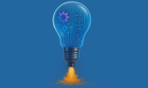 Power Apps & Power Automate üzleti nézőpontból 