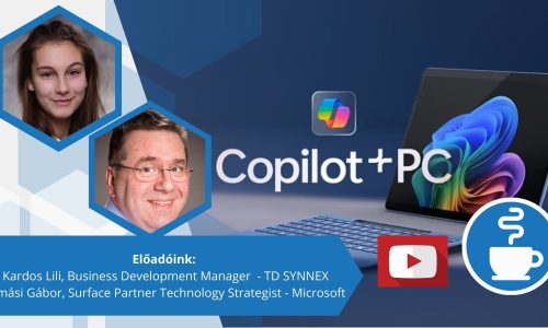 Copilot-PC-S32 Café