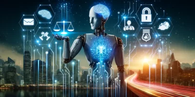 Kockázatok és stratégiák a mesterséges intelligencia (AI) alkalmazásakor