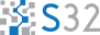 Logo-s32