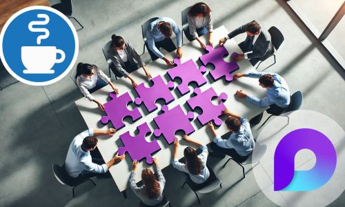 Microsoft Loop a csoportmunka új digitális eszköze?