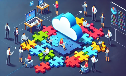 Microsoft Loop alapok