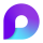 Microsoft_Loop_logo