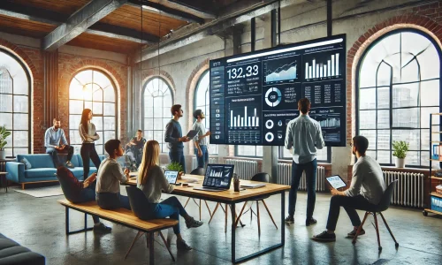 Microsoft 365 és Copilot előfizetések kezelése